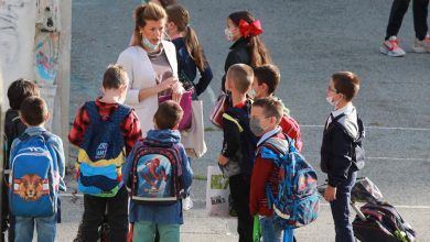 Photo of U KS sutra počinje nova školska godina za 53 hiljade đaka