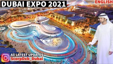 Photo of Vlada KS dobila zeleno svjetlo za organizaciju  bh privrednika na sajmu EXPO 2021