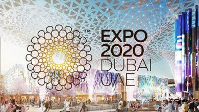 Photo of Delegacija KS sutra putuje u Dubai na Expo, gradonačelnica Sarajeva otkazala učešće kao i ministar Šteta