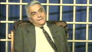 Photo of Preminuo Živko Radišić, bivši član Predsjedništva BiH