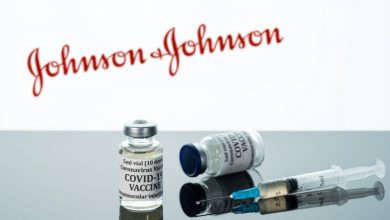 Photo of Slovenija nakon potvrde o smrti, obustavila vakcinaciju sa Johnson&Johnson vakcinom