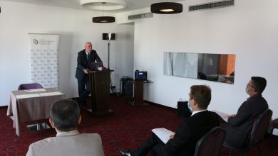 Photo of Kosovo: Potpisana Deklaracija o ponašanju na društvenim mrežama pred lokalne izbore