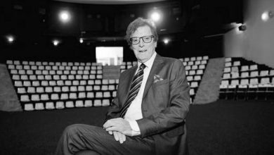 Photo of Preminuo popularni voditelj Minja Subota