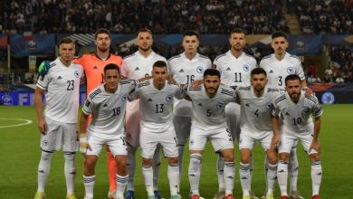 Photo of Večeras protiv Kazahstana na Bilinom Polju