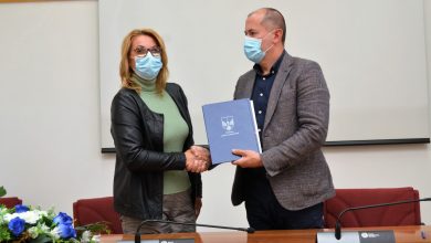 Photo of Novo Sarajevo: Dodijeljena 23 plastenika po Javnom pozivu