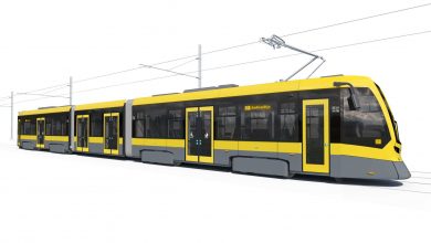 Photo of Novi kredit EBRD-a za sarajevske tramvaje