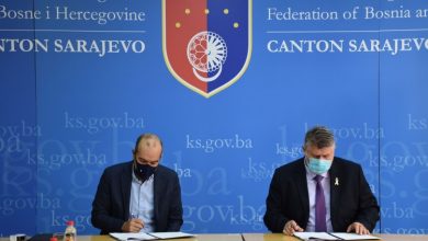 Photo of KS: Sljedećeg mjeseca raspisivanje tendera za utopljavanje 15 javnih objekata