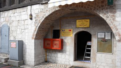 Photo of Korisnici i uposlenici pamtit će Tetku Zilhu samo po dobrom