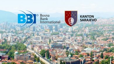 Photo of Javni poziv privrednicima KS: Na raspolaganju više od 18 miliona maraka