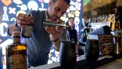 Photo of Festival kafe u Beču