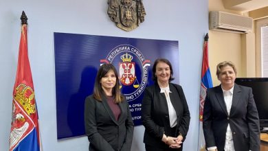 Photo of Srbija ustupa predmet ?