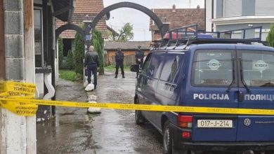 Photo of Dan žalosti u Brčkom 27. oktobra