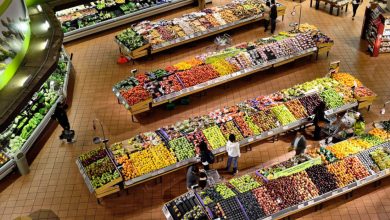 Photo of Potrošačke cijene u oktobru više za dva posto