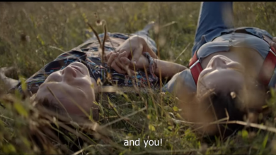 Photo of Pogledajte trailer bh filma “Tabija” kandidata za Oskara