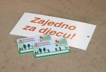Photo of Udruženje „Porodice 3 plus“: Zbog nedostatka sredstava obustavljeno izdavanje kartica i dalji razvoj projekata