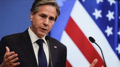 Photo of Blinken i Borrell snažno podržali teritorijalni integritet BiH i reformske procese