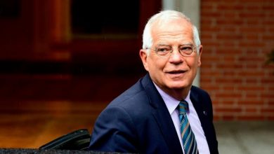 Photo of Borrell: Kosovo i Srbija postigli dogovor o registarskim tablicama