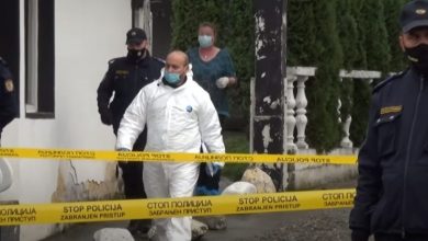 Photo of Tragedija u Brčkom: U požaru život izgubilo šest osoba