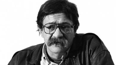 Photo of Večeras sjećanje na sarajevskog književnika