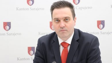 Photo of Počela isplata gotovo 10 miliona KM duga zaposlenicima organa i institucija KS po ugovorima o vansudskoj nagodbi