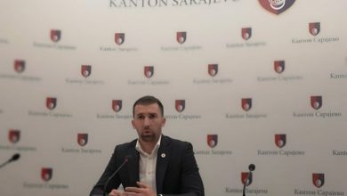 Photo of Otvoren paviljon BiH na EXPO 2020: Predstoji odabir i rad na organizaciji odlaska bh privrednika (video)