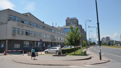 Photo of U Domu zdravlja KS nedostaje 31 doktor porodične medicine