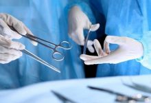 Photo of Broj stranih ljekara koji rade u Njemačkoj više se nego udvostručio u posljednjih 10 godina