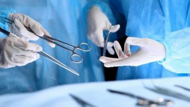 Photo of Broj stranih ljekara koji rade u Njemačkoj više se nego udvostručio u posljednjih 10 godina