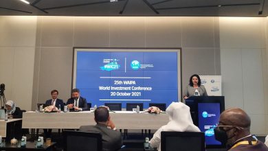 Photo of Svjetska investicijska konferencija WAIPA-e u Dubaiju: Predstavljeni investicijski potencijali BiH