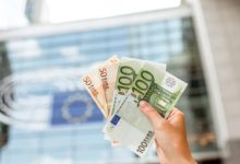 Photo of Upozorenje iz Srbije- velike količine nezakonitog  novca preće granicu sa BiH?