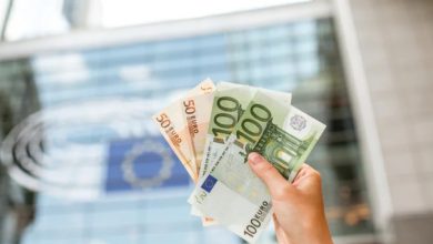 Photo of BiH uplaćeno 124 miliona eura po kreditnoj liniji između EU i BiH