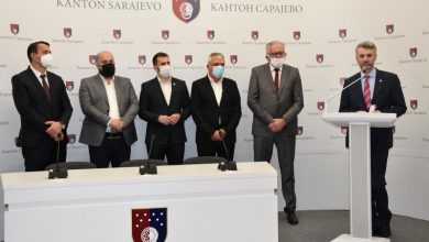 Photo of Uskoro Zakon o posredovanju u zapošljavanju KS