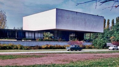 Photo of Akcija dobrovoljnog darivanja krvi u Historijskom muzeju