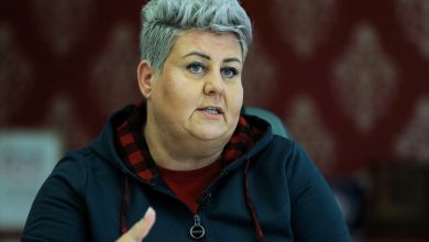 Photo of Mersiha Ferhatović-Beširović: Poslodavci u BiH zatvaraju radnje jer ne mogu naći radnike