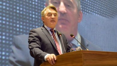 Photo of DF donosi odluku koga će podržati na političkoj sceni