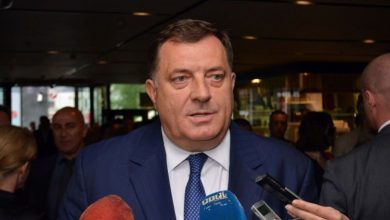Photo of Dodik: Dan RS-a će se slaviti i to se ne može promijeniti