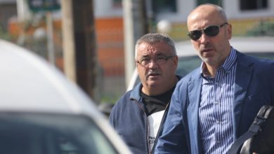 Photo of Odbrana optuženih u slučaju “Memić” priložila snimke iz 2013. godine