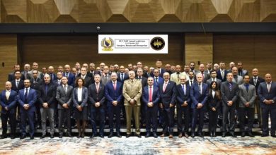 Photo of U Sarajevu počela NATO godišnja konferencija po OCC E&F programu