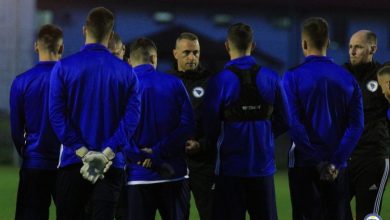 Photo of Pobjeda za drugo mjesto