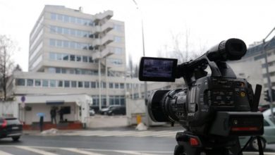Photo of Upozorenje iz OHR: Predloženi nacrt ustava RS je ozbiljna opasnost