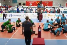 Photo of Sarajevo domaćin prve velike konvencije trenera u sjedećoj odbojci