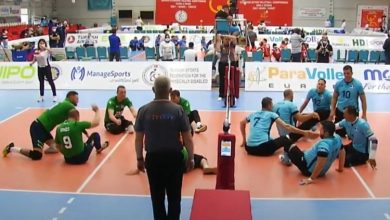 Photo of Sarajevo domaćin prve velike konvencije trenera u sjedećoj odbojci