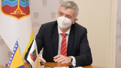 Photo of Hastahana: Mandić traži sastanak sa Centralnom bankom