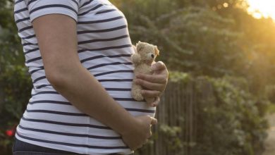 Photo of Zavod zdravstvenog osiguranja KS finansira prenatalne testove sa milion maraka