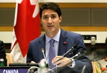 Photo of Justin Trudeau danas bi mogao podnijeti ostavku