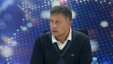 Photo of Hajrić za Špicu: Iz SAD se na Balkan vraća čitava plejada osoba da završe posao, Dodik će biti uklonjen