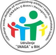 Photo of Mirni protesti Udruženja “Snaga”
