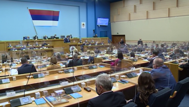 Photo of TVSA/Dodik sve bliže državnom udaru (Video)