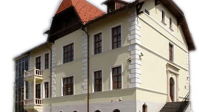 Photo of Vlada KS dala saglasnost za prijem 11 uposlenika u tri u zdravstvene ustanove