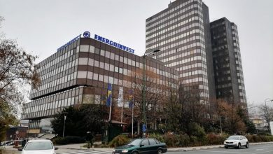 Photo of Vlada FBiH: 200 miliona KM finansijske pomoći budžetima kantona